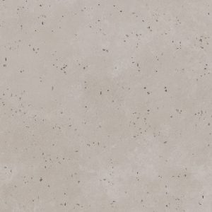 Hels-Gris-Rect-100×100-cm^B089